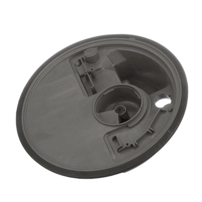 KitchenAid Dishwasher Sump Assembly KDTM354EBS3