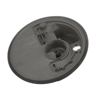 Whirlpool Sump Assembly W10832796