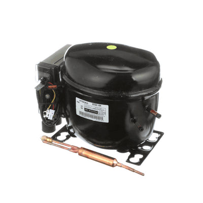 Whirlpool Compressor W10832994