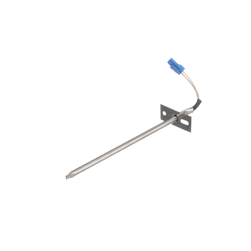 Jenn-Air JDS1750EB1  Refrigerator Chassis Temperature Sensor
