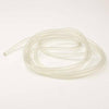 Whirlpool Part# W10834213 Hose (OEM)