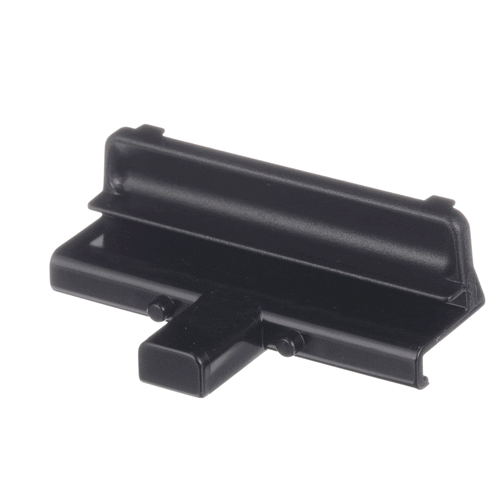 Whirlpool Handle W10834433
