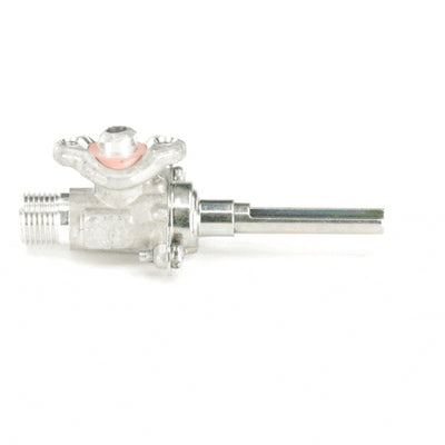 Whirlpool Gas Slide-In Range Manifold Burner Valve W10836481