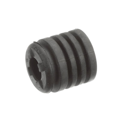 Whirlpool Part# W10836504 Grommet (OEM)