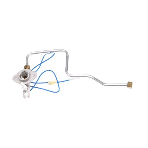 Whirlpool Part# W10836764 Orifice Holder (OEM)
