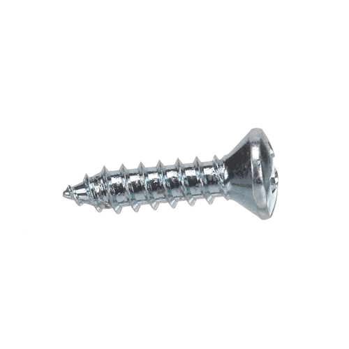 Whirlpool Part# W10837674 Screw (OEM) Range/Stove/Oven