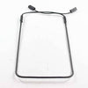 Whirlpool Part# W10837692 Heater (OEM)