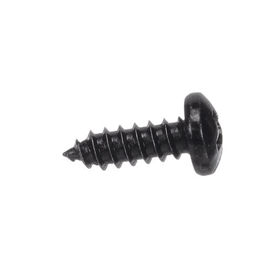Whirlpool Part# W10837731 Screw (OEM)