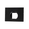 Whirlpool Part# W10837738 Downdraft Vent Blower Plenum (OEM)