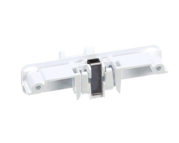 Whirlpool Lid Strike W10837741