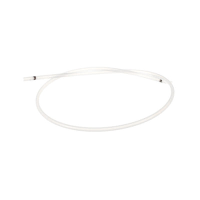 Whirlpool Part# W10837812 Water Tube (OEM)
