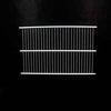 Whirlpool Freezer Lower Wire Shelf Rack W10838567
