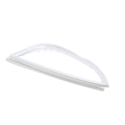 Maytag Refrigerator Magnetic Door Gasket (Frig, White) MRT118FFFM04