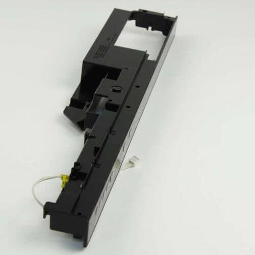 Whirlpool Dishwasher Control-Command Panel W10838676