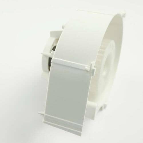 Whirlpool Oven w/ Microwave Cooling Fan Assembly WOC54EC0AS00