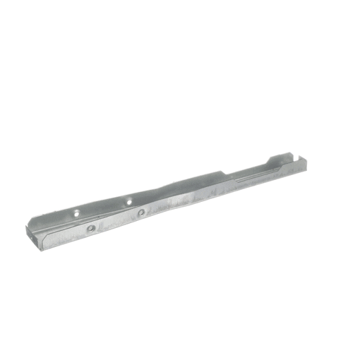 Whirlpool Part# W10838990 Mounting Bracket (OEM)