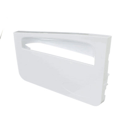 Whirlpool Dispenser-Drawer Handle W10839403