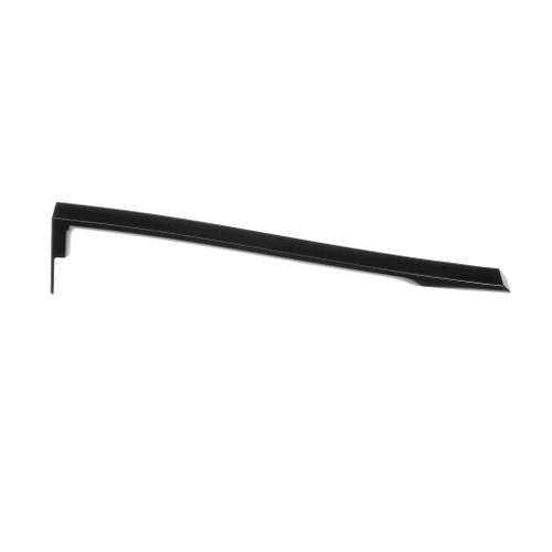 Whirlpool Handle W10839425