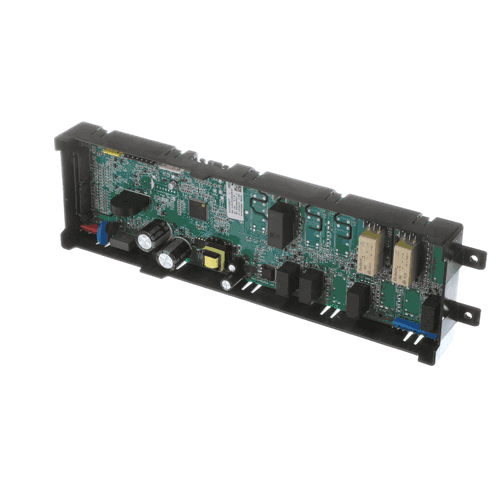 Whirlpool Electronic Control W10839510