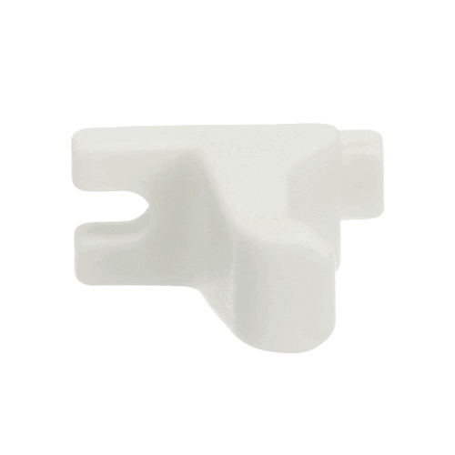 Whirlpool Part# W10840759 Support (OEM)