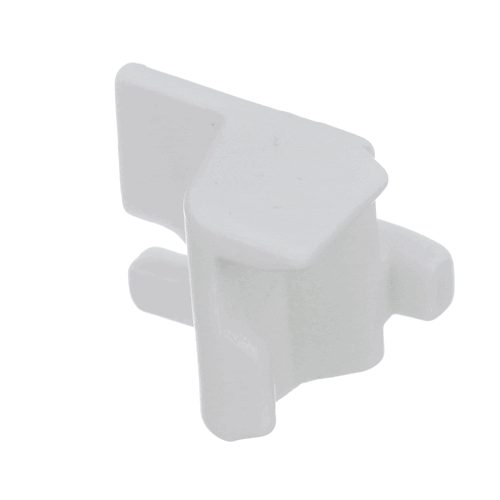 Whirlpool Part# W10840795 Support (OEM)