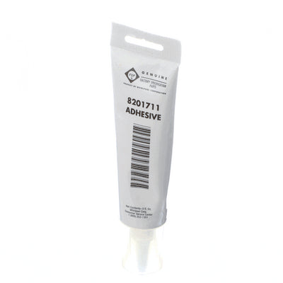 Whirlpool Heat Resistant Adhesive W10841140