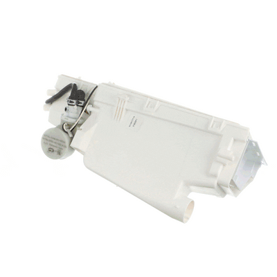 Maytag Washing Machine Detergent Dispenser MHW8000AG0