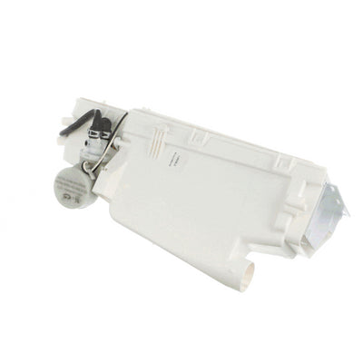 Whirlpool Detergent Dispenser W10842325