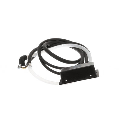 Maytag Dishwasher Drain and Fill Hose MDC4809AWW3