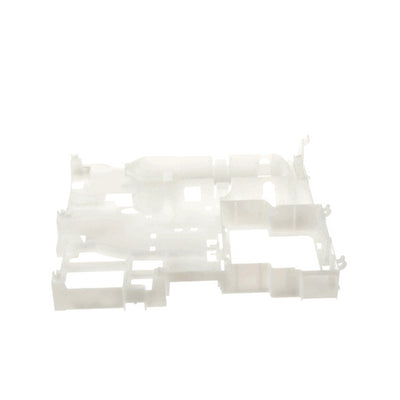 Whirlpool Housing W10842950