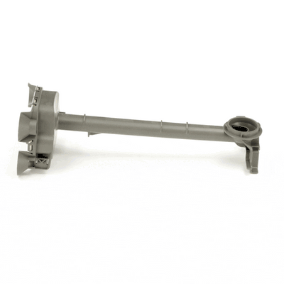 Whirlpool Manifold W10843168