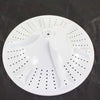 Whirlpool Washplate W10843780
