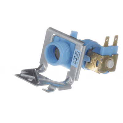 Whirlpool Water Inlet Valve W10844024