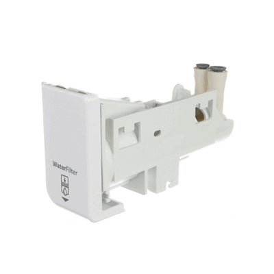 Whirlpool Water Filter Housing/Holder W10844267