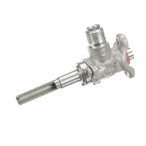 Whirlpool Part# W10844342 Burner Valve (OEM)
