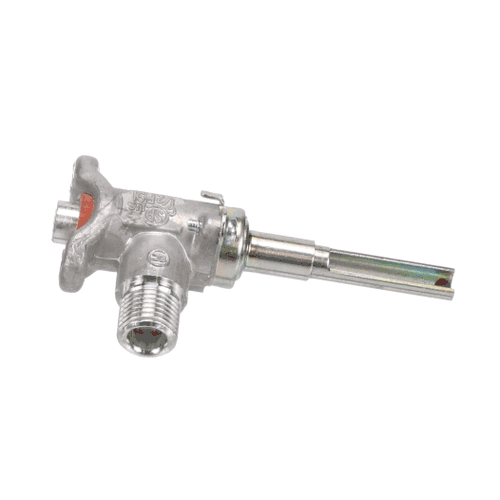 Whirlpool Burner Valve - Right Front W10844343