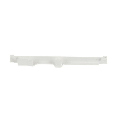 Whirlpool Ice Container Slide Track (Left) W10845585