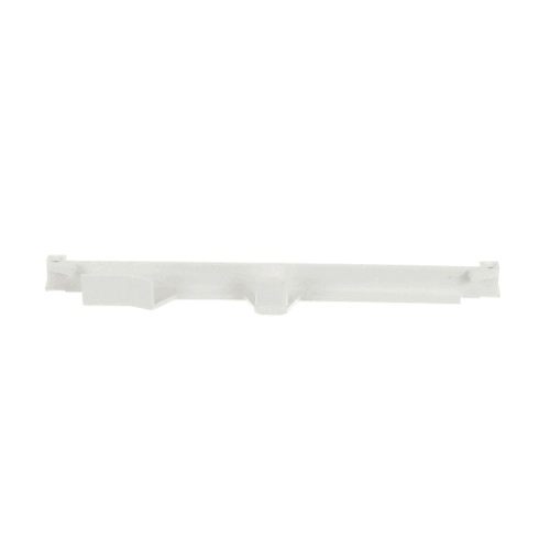 Whirlpool Refrigerator Ice Container Slide Track (Left) WRS325SDHZ01