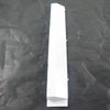 Whirlpool Vent Grille - White - W10845642