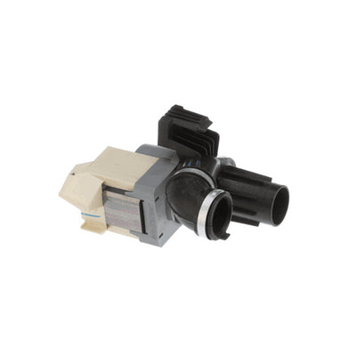 Whirlpool Circulation Pump W10846093