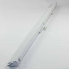 Whirlpool Part# W10846151 Mullion Rail (OEM)