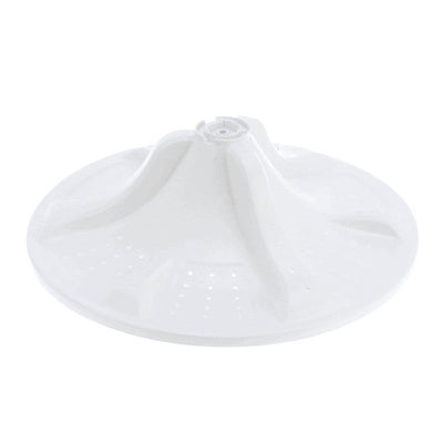 Maytag Washing Machine Agitator Washplate MVWC415EW1