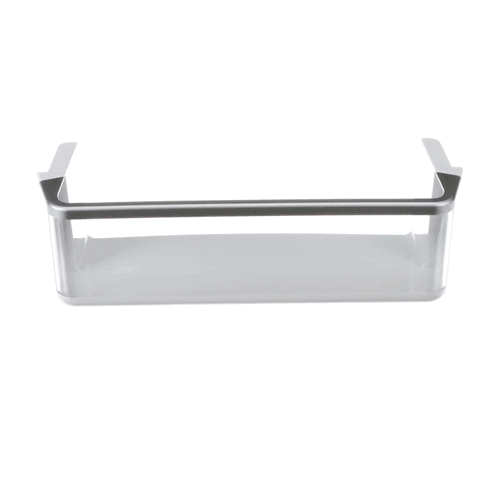 Whirlpool WRX988SIBH01 Refrigerator Bottom Left Door Shelf Bin