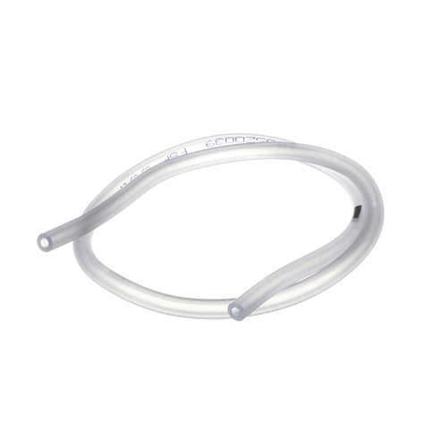 Whirlpool Part# W10846364 Hose (OEM)