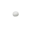 Whirlpool Part# W10846529 Screw Cap (OEM)