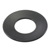 Whirlpool Part# W10846732 Burner Cap (OEM)