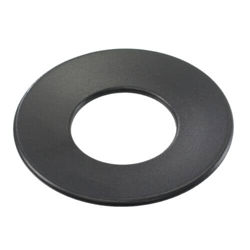 Whirlpool Part# W10846732 Burner Cap (OEM)