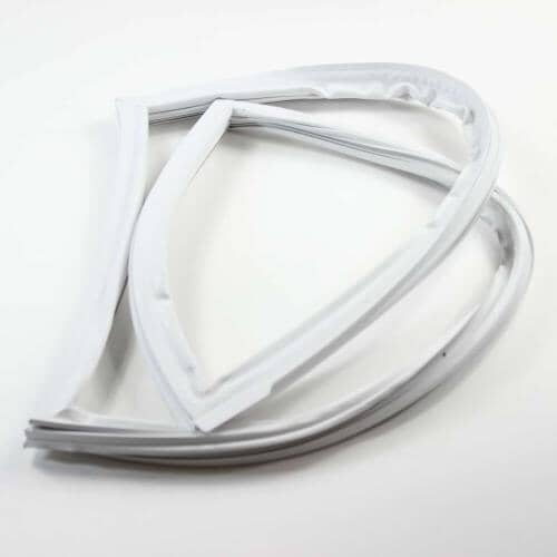 Whirlpool Part# W10847489 FIP Gasket (OEM)