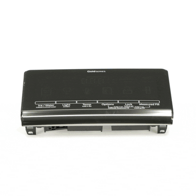 Whirlpool Electronic Control W10848301