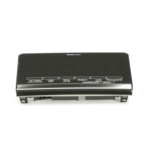 Whirlpool Electronic Control W10848301